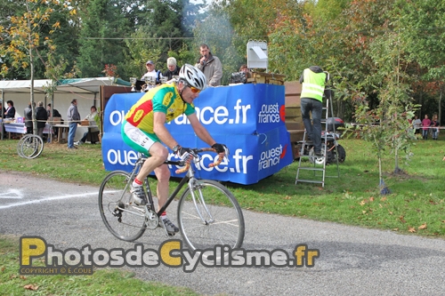 17 octobre 2010 St Lery en Mauron (26)